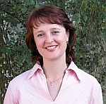 Jitka Janíková